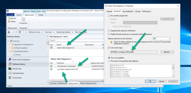 sccmtspsi-boot-image-setup-for-pxe