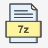 7zip-application-packaging-6