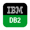 Db2-Connect-application-packaging-service-1