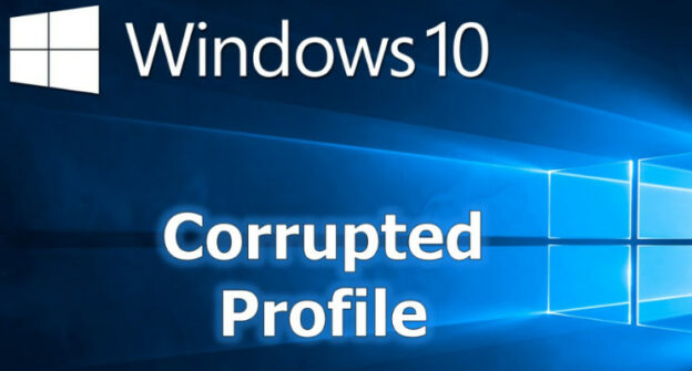 window-10-user-profile-curruption-5