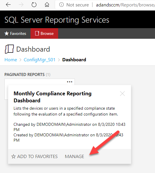 osd365-Windows-Monthly-Patch-compliance-dashboard-qna-16.png